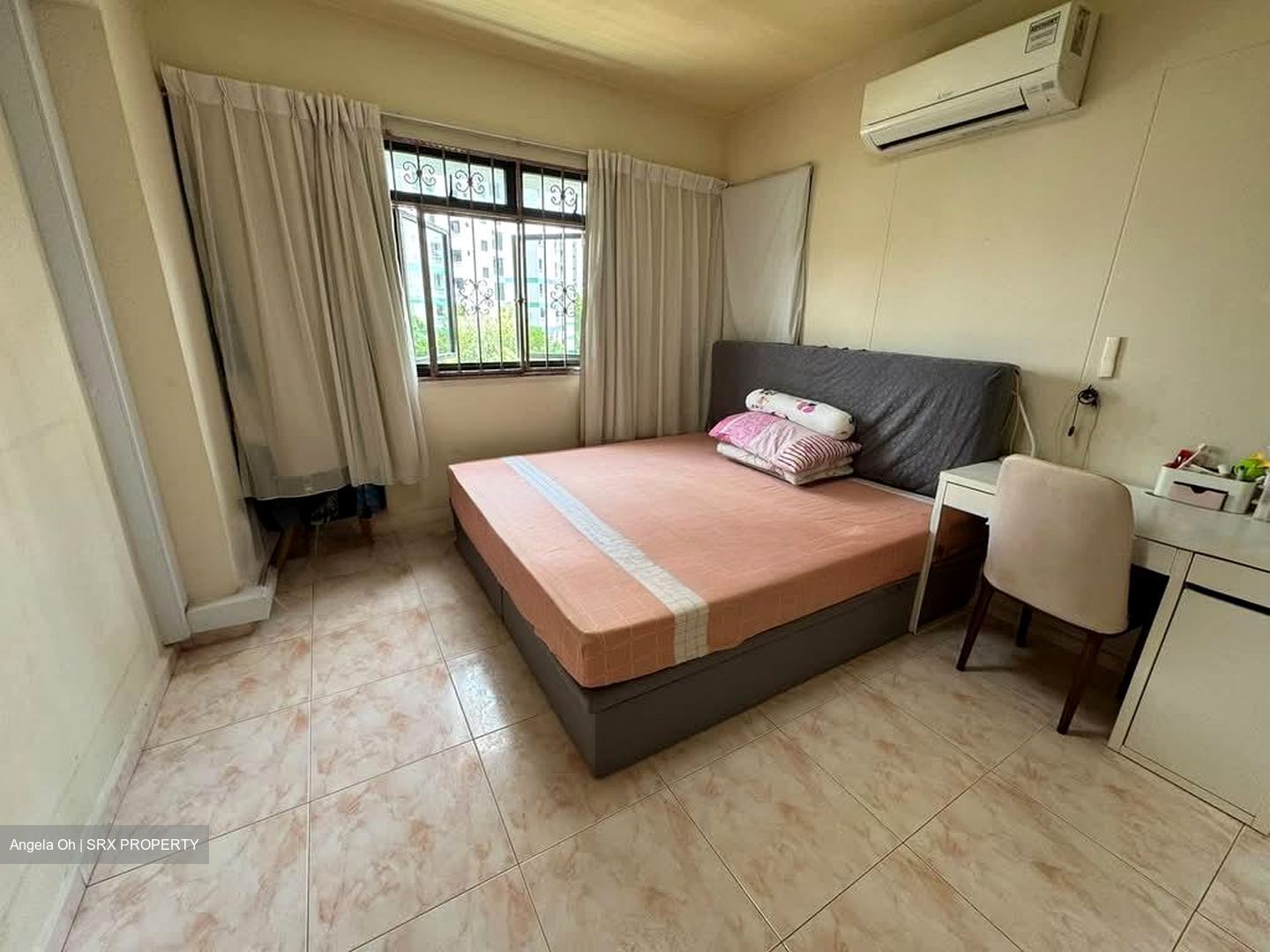 Blk 304A Anchorvale Court (Sengkang), HDB 4 Rooms #593620161